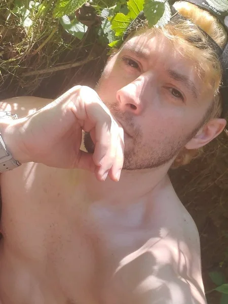 MMAndrew