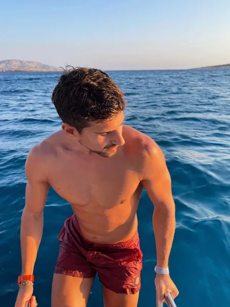 Matt