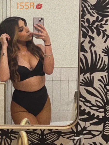 Mmayaxx💋