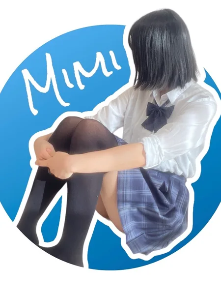 Mimi