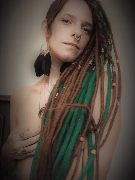 Maria Meadow