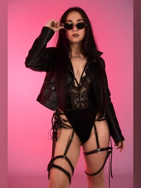 MEDUSA🐍