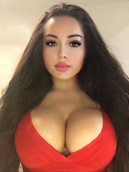 Malika Melekaeva