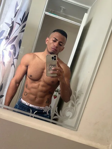 ioz🇨🇴🇨🇴🇨🇴