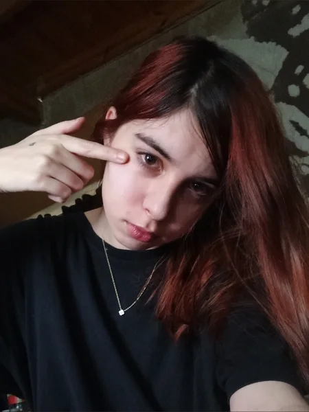 🎀 Ailín 🎀