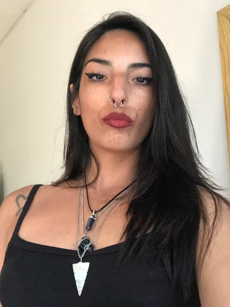 Michelle