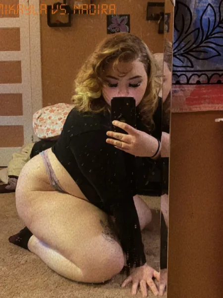 mmmikaylow