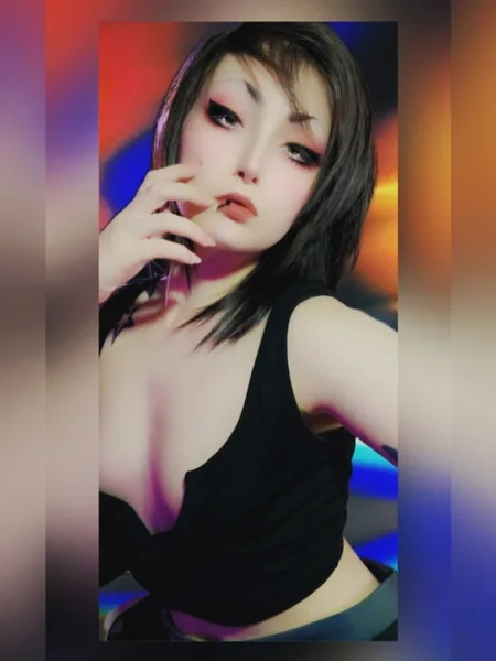 Amber Sweet