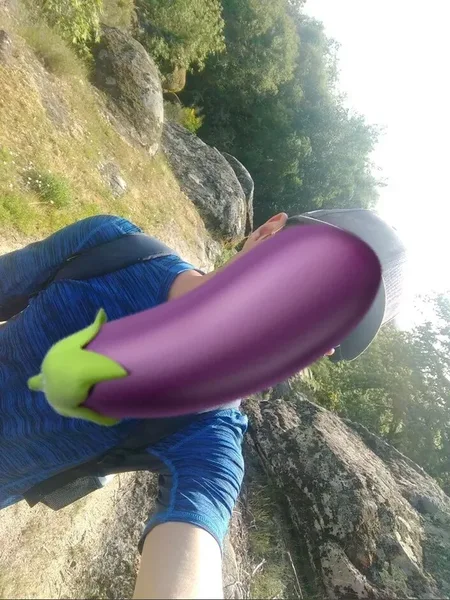 Sam - MONSTER 🍆 avatar