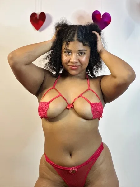 Moana