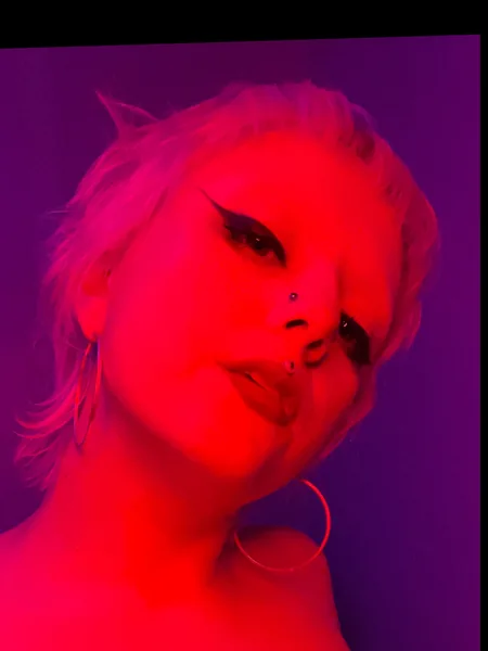 K⛓❣️