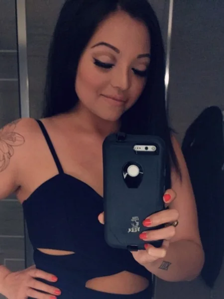 Mona