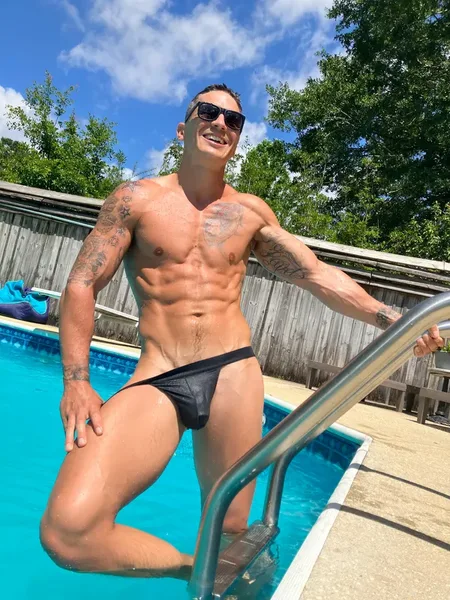🇺🇸 DADDY 🇺🇸