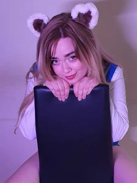 Mobius Rose