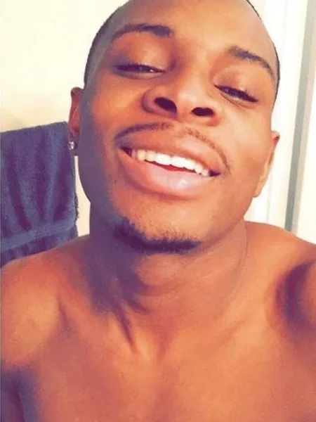 BigDickJit29