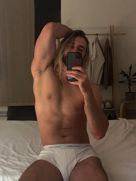 Matt