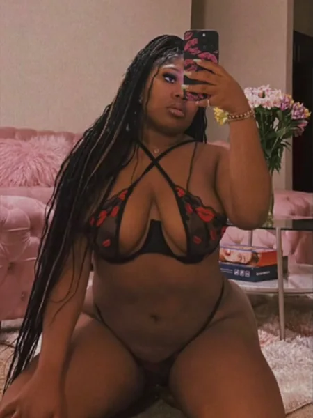 MochaBaby22