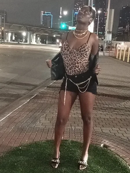 Mocha Creme