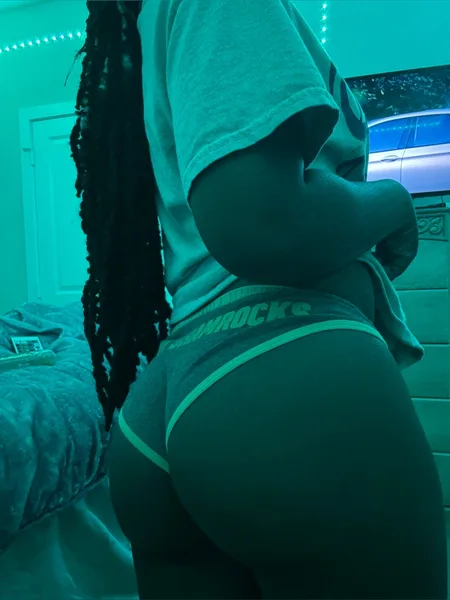 Mocha Princess🤎