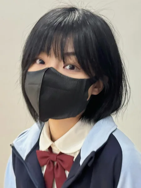 Mochi_inunyan avatar