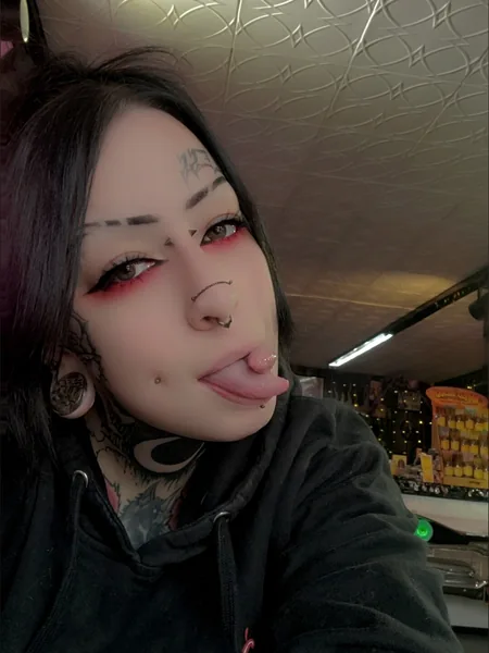 ModdedTwitch666