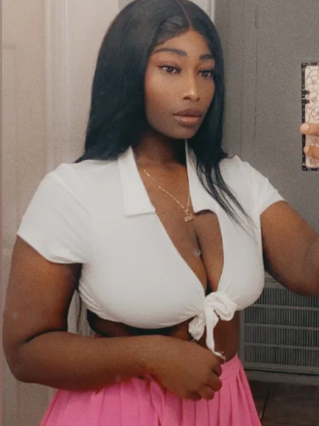 Wettiana💦💦💦🤪 avatar