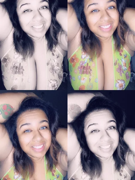Caramel O