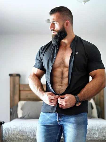Nick