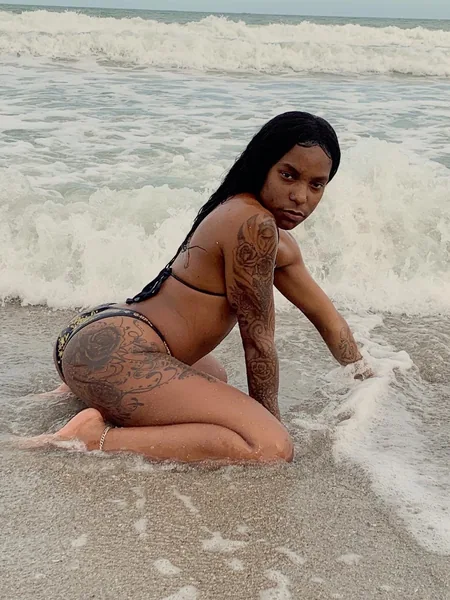 🥴🤪😎