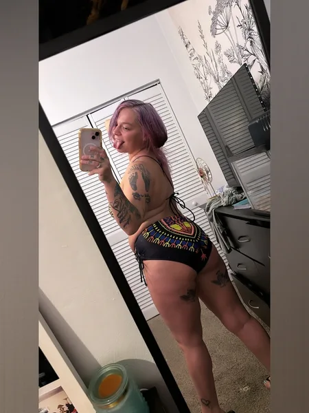 Moebabygirlx0 avatar