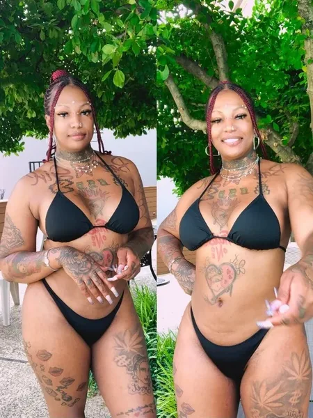 moetbabee
