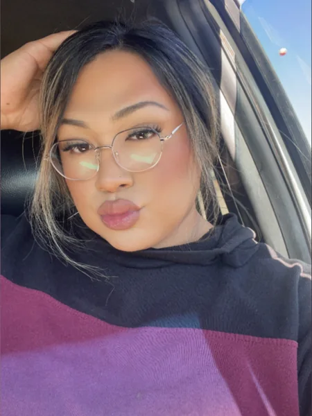Monique 😘