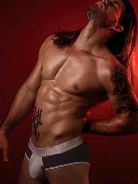 moises sanmartin