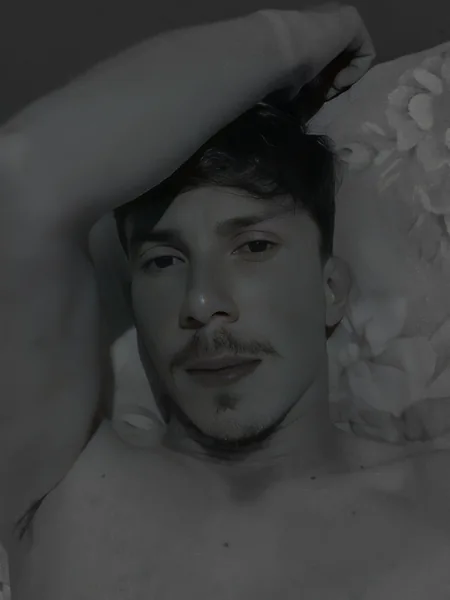 Moisés Tavares