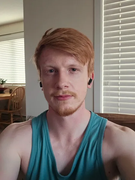 Josh