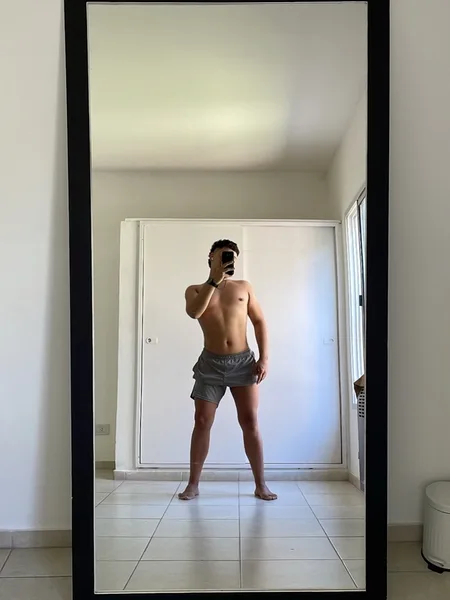 Nico Molinari 💵