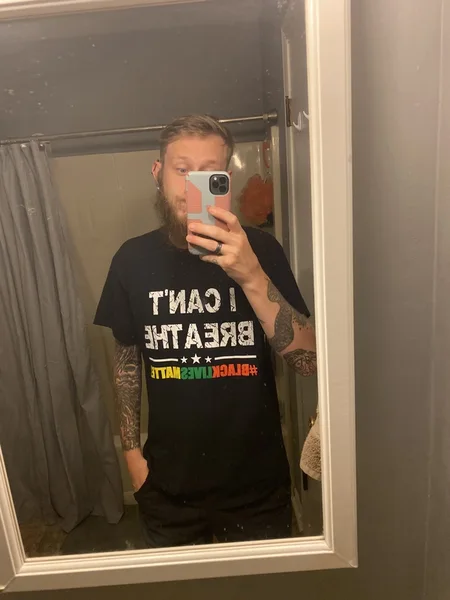 Molly _matt