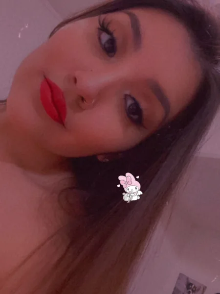 Molly 🧚🏼