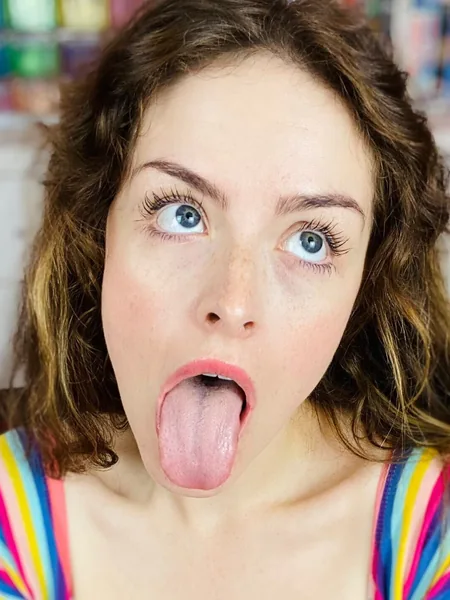 Molly Darling