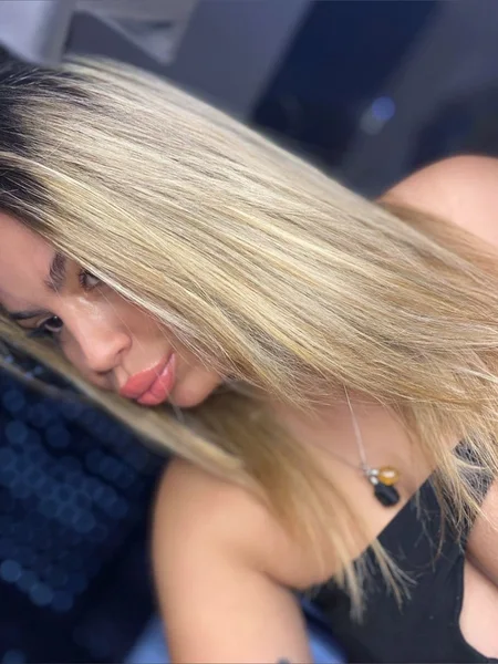 🐚Miss Goddess 🛐 avatar