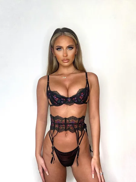 Mollykrenz