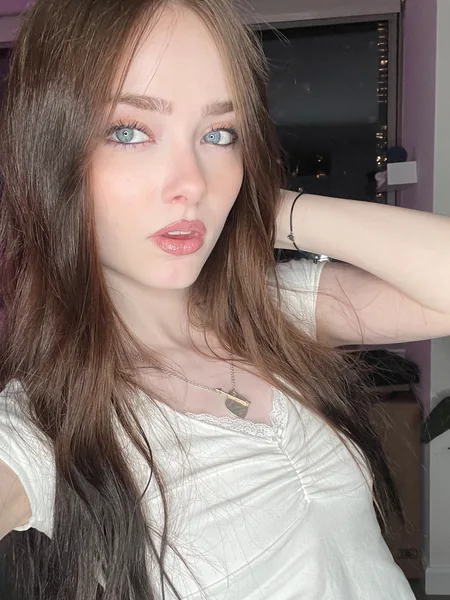 Molly