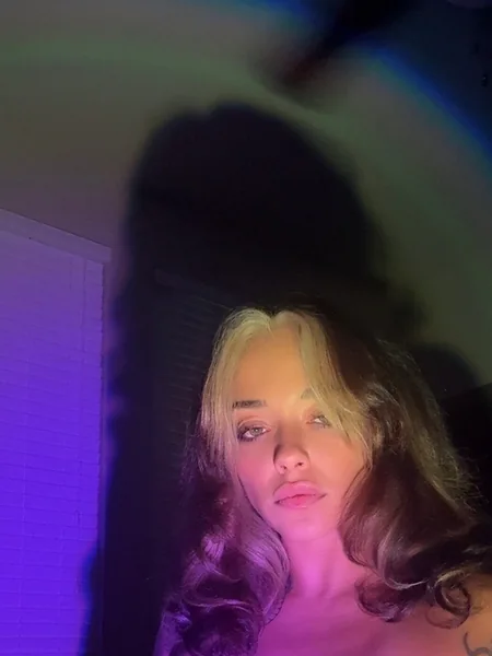 Molly