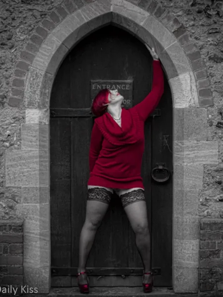 Molly Moore avatar