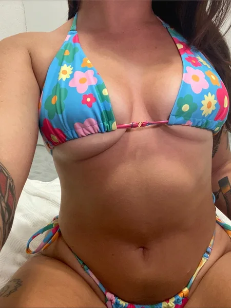 Molly Snow