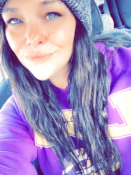 😝QueenB😝