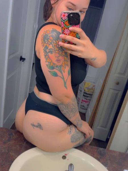 Lana