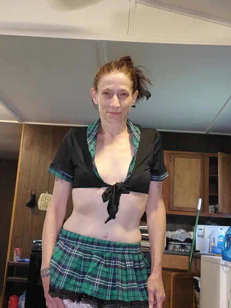 MOMMAKITTY75