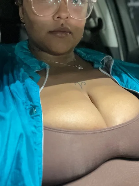 MuvaNova