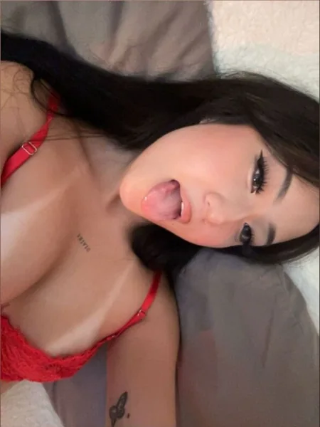 shy
